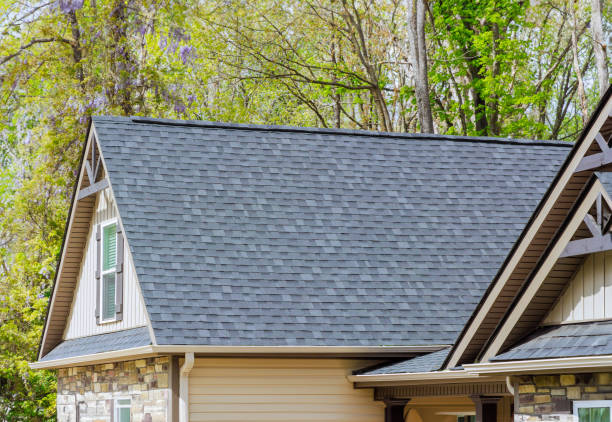 Best Gutter Installation and Repair  in Whitehouse, TX